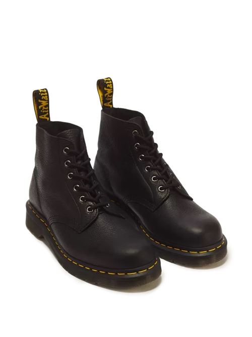 101 ub DR. MARTENS | 32166001BLACK AMBASSADOR